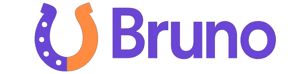 Bruno